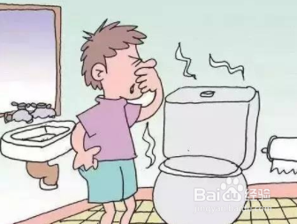 小苏打的家常小妙用