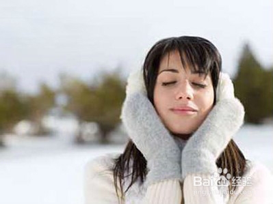 大雪将至,怎样养生我们的生活应该注意什么