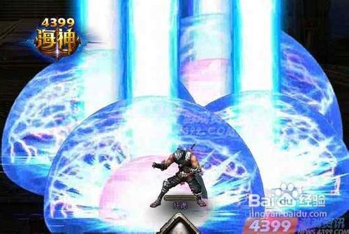 海神法师船只技能排行洗点分析