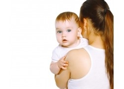 有医保,为什么还要买商业保险?