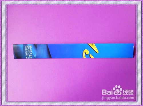 【折纸系类】衬衫的折法