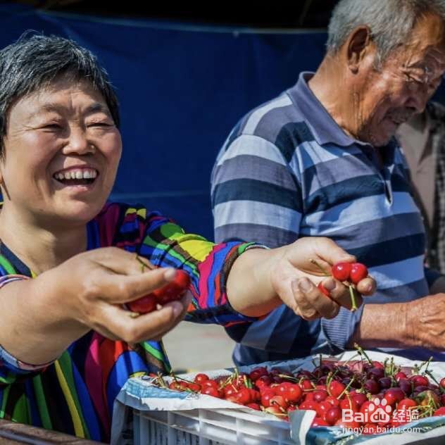 究竟什么是淘宝村播呢？