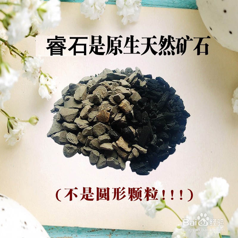 新车去甲醛的5个小办法