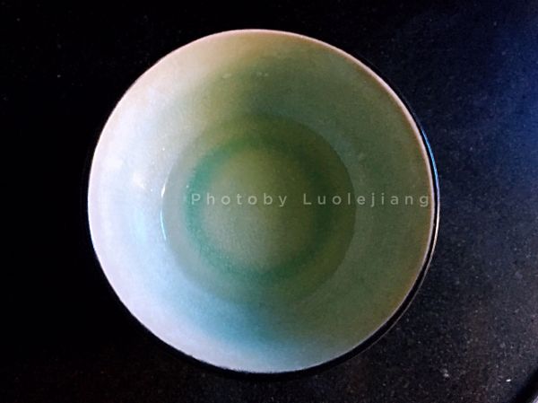 咖啡酒奶酪坚果磅蛋糕