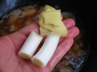 美味红烧肉的做法,肥而不腻