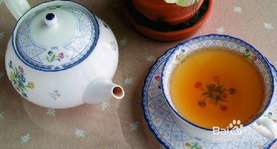 方便解酒,做到千杯不倒