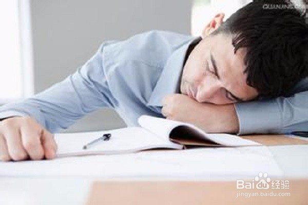 大学生怎么样找兼职实习工作的公司职位