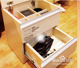 怎样设计玄关更好