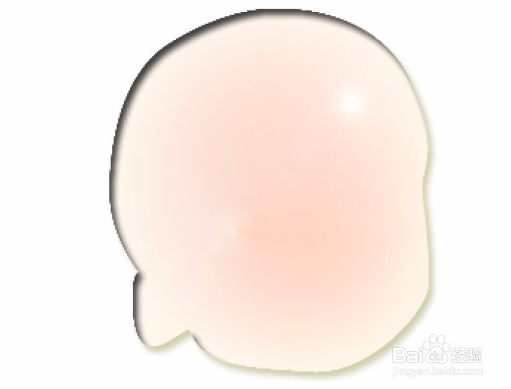 PS大头儿子头像