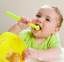 孩子不喜欢吃饭怎么办