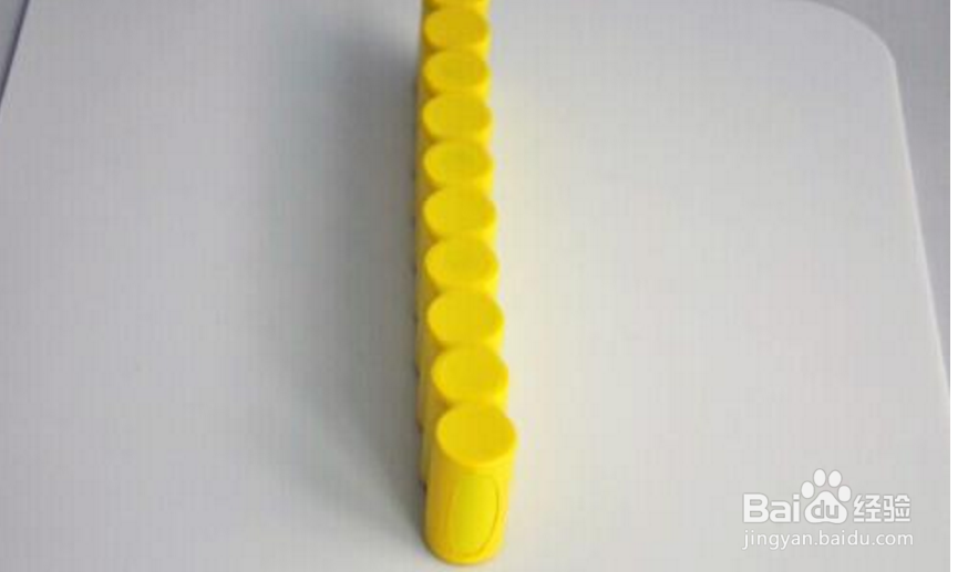 怎样把电池放慢速度