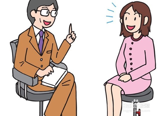 怎样提高说话的技巧？