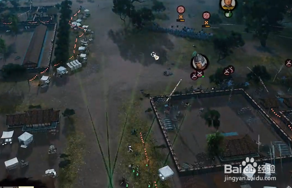 三国全面战争武器装备怎么获得 怎么获得武器