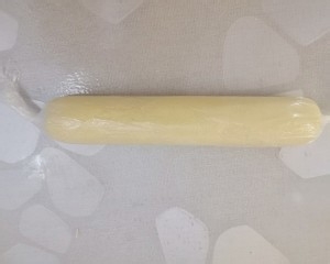 如何制作法式酥皮泡芙