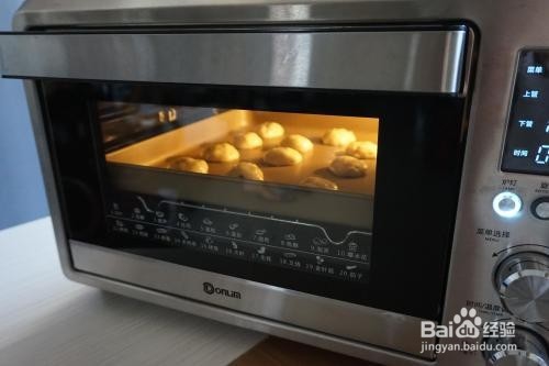 超软牛奶卷的做法图解