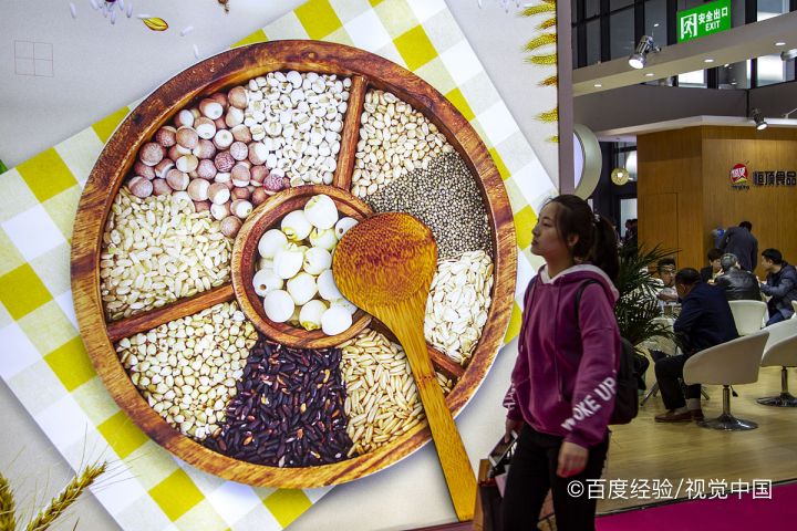 绿豆薏米粥的禁忌