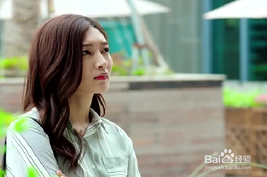 怎么挽回自己的男朋友