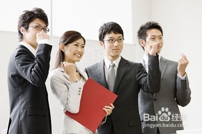 企业培训如何向小米手机学习互联网思维？