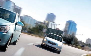 二手车购买的一些技巧？