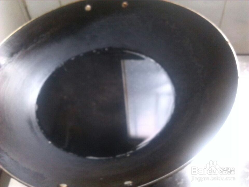 刀具怎样清洗干净？