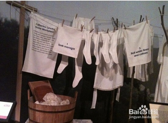 痒!痒!痒!如何预防脚气?