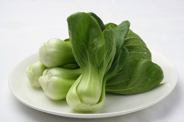 合理的膳食搭配4