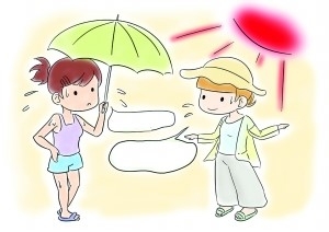 袋装牛奶怎么加热