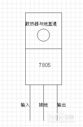 安全的手机充电器