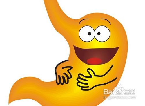 口腔异味怎么改善