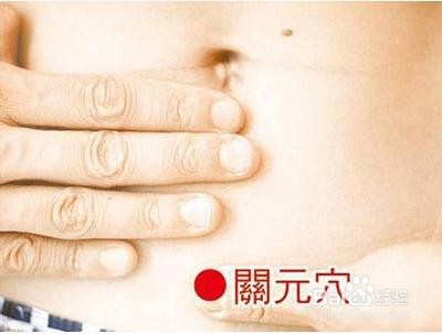 怎样去除面部黄褐斑