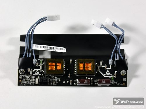 怎样拆解新款20