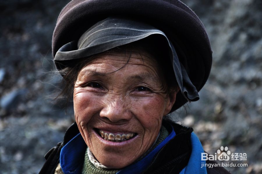 成功人士要如何减压