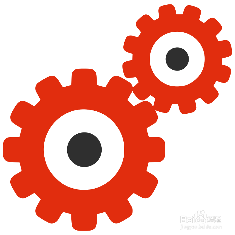 不会订立经济合同怎么办