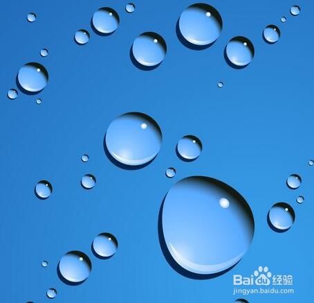 疯子：如何做一名合格的微商