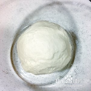 印度烤饼的美味做法