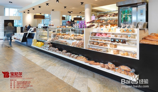 超市水果保鲜冷藏柜价格是多少呢？