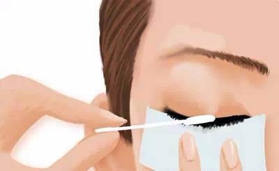 正确的卸妆步骤你知道吗？