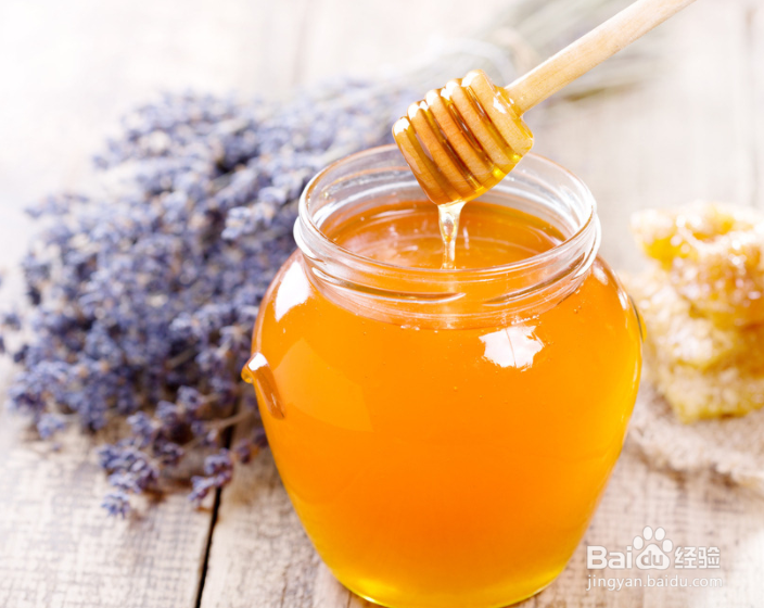 柠檬美白方法小技巧