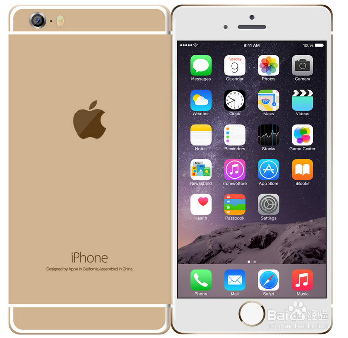 iPhone锁屏密码忘记,手机被停用,怎么办