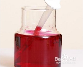 伤口消毒用什么好