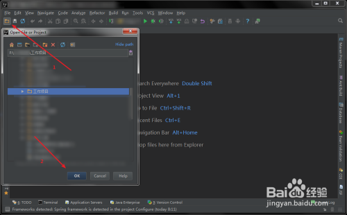 49c5d3e34b2c56eed45aa3b8f775e5f4fdf540bf.jpg?x-bce-process=image%2Fresize%2Cm_lfit%2Cw_500%2Climit_1