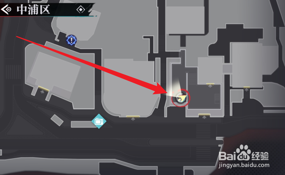 归龙潮怎么领取声望奖励