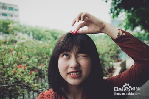 武汉半永久学校哪家好，避开半永久学校的套路！