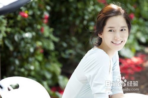 按摩治疗功能性便秘的方法