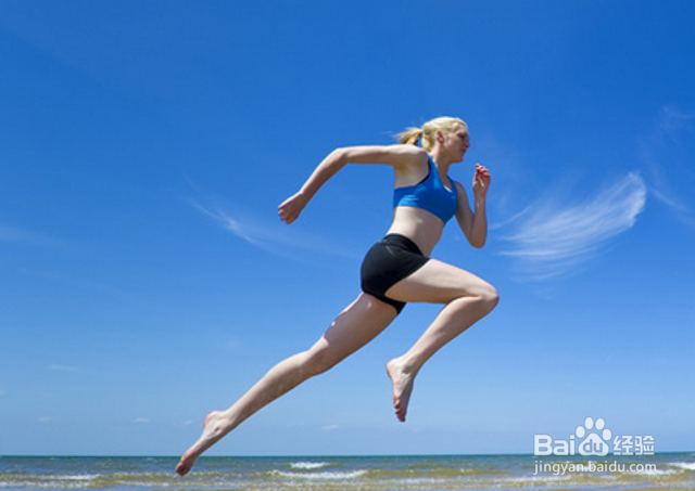 如何作好部门员工绩效管理