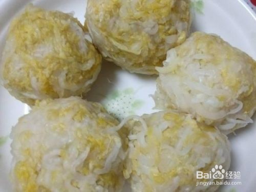 酸菜猪肉饺子馅