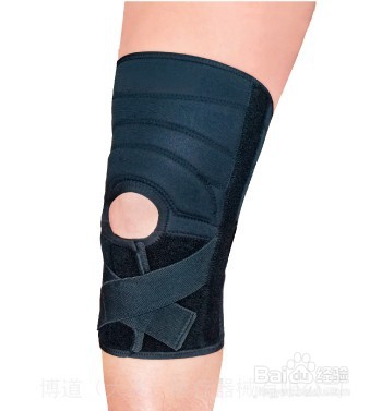 骨质增生的治疗方法