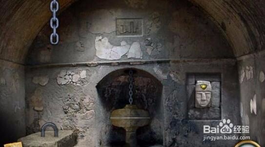 失落之城游戏攻略