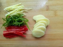 清蒸草鱼怎么做好吃