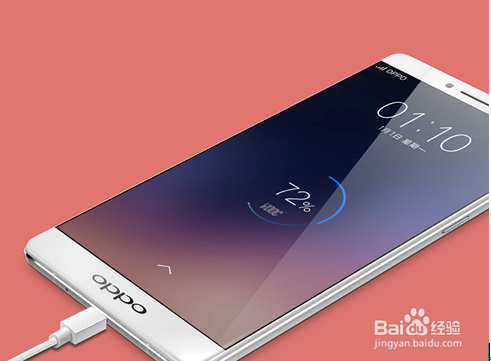 OPPOA59手机照片误删怎么恢复
